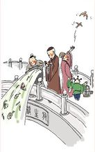 �������