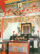 ������������